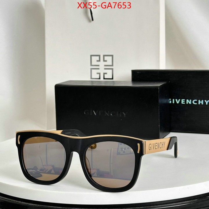 cheap replica designer ID: GA7653
