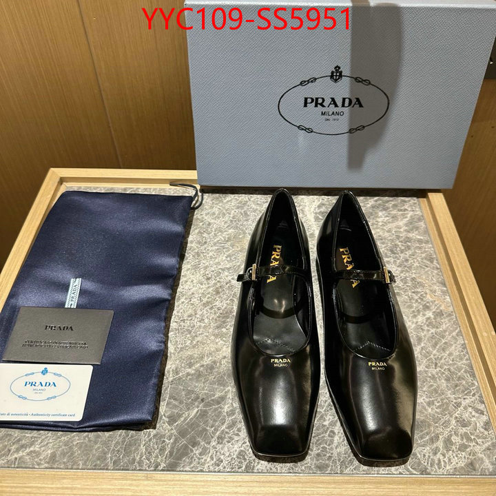 where to buy replicas ID: SS5951