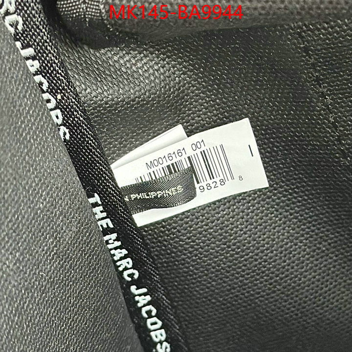 ID: BA9944