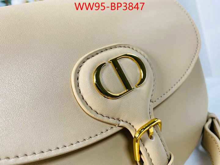 ID: BP3847 $: 95USD,