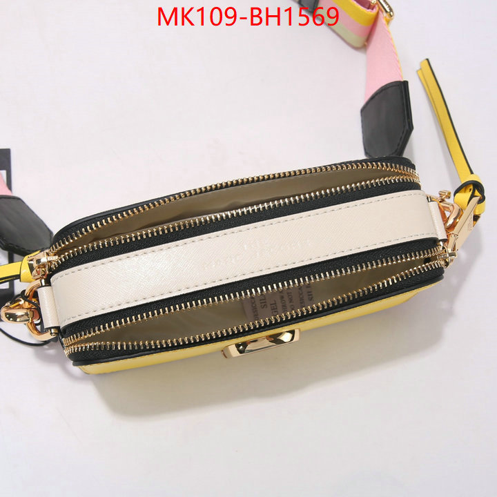 ID: BH1569 $: 109USD,