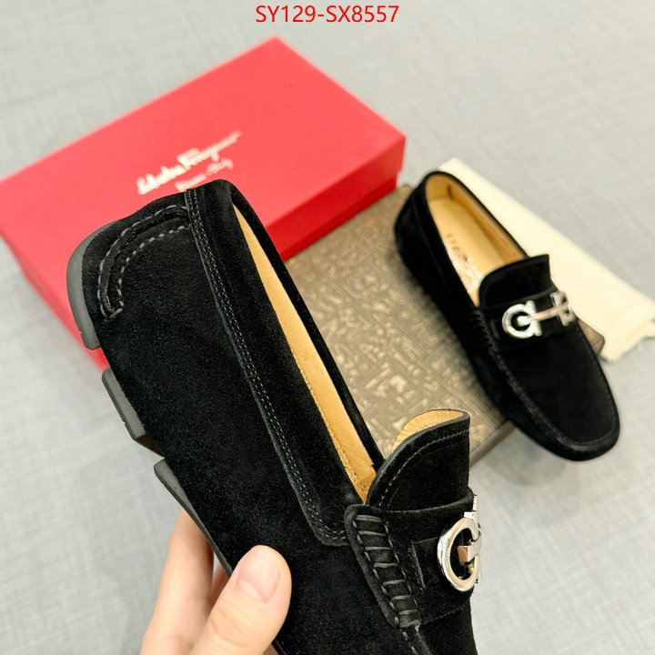 where can you buy replica ID: SX8557