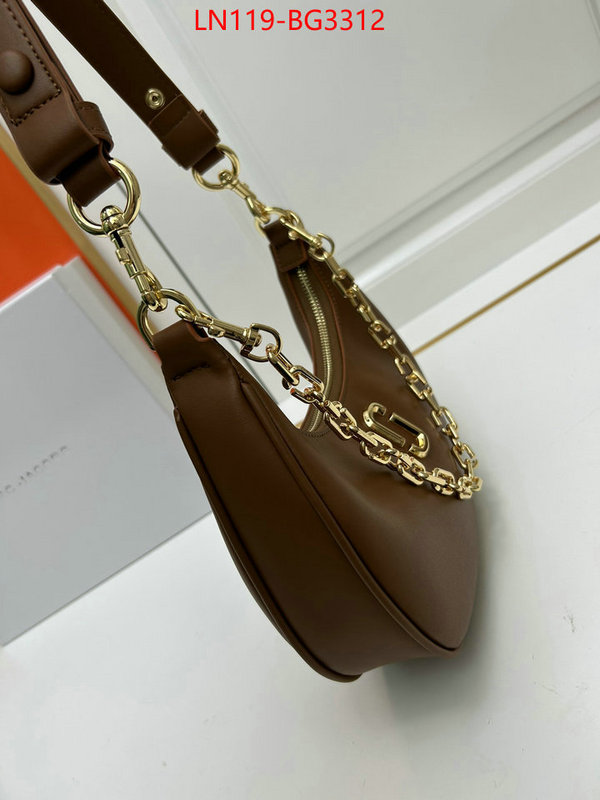 ID: BG3312 $: 119USD,