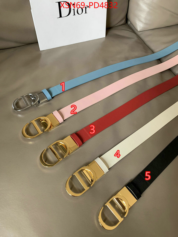 where to buy the best replica ID: PD4832