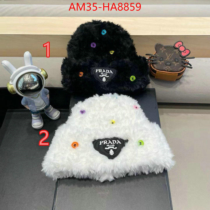 aaaaa+ quality replica ID: HA8859