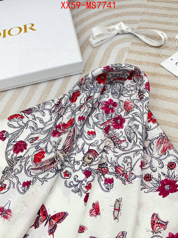 best quality replica ID: MS7741