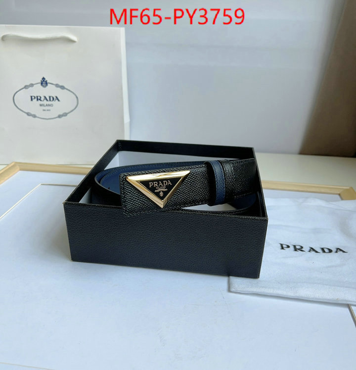 high quality replica ID: PY3759