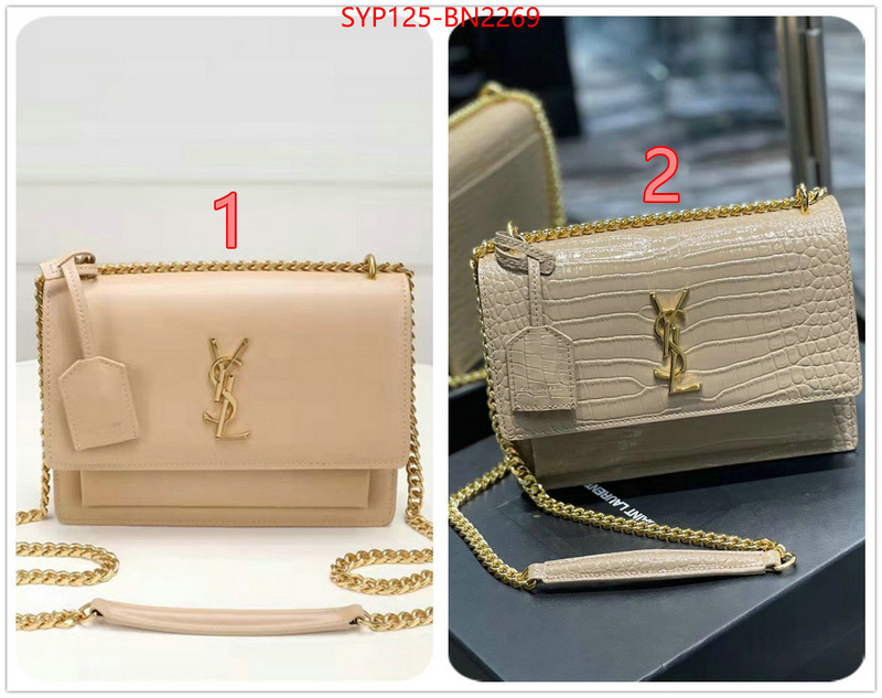 2024 aaaaa replica customize ID: BN2269 $: 125USD,