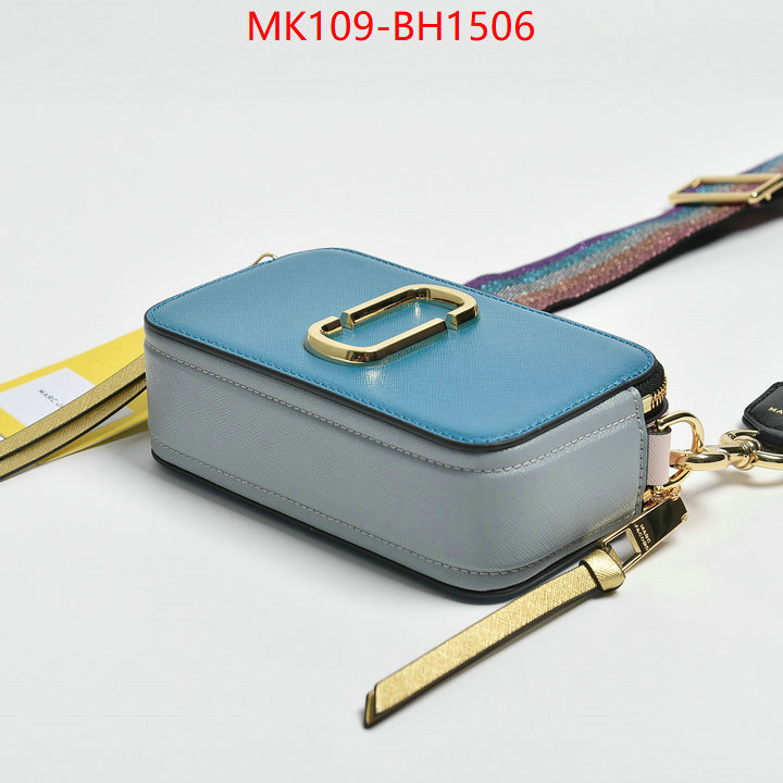 ID: BH1506 $: 109USD,
