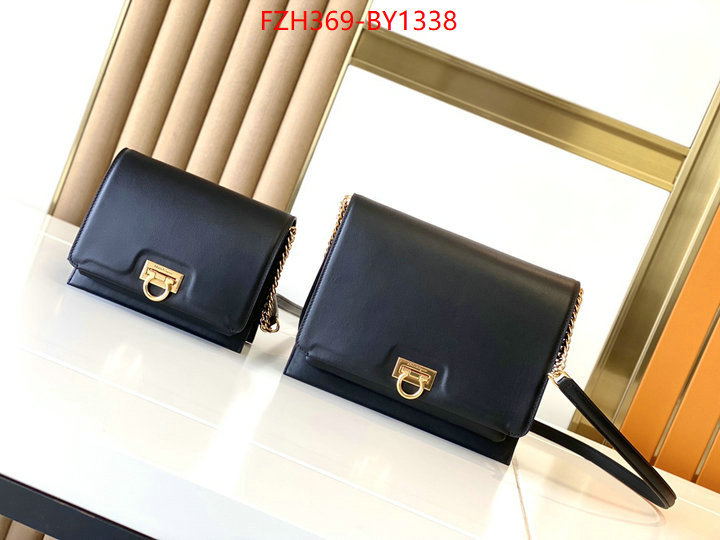 ID: BY1338 $: 369USD,