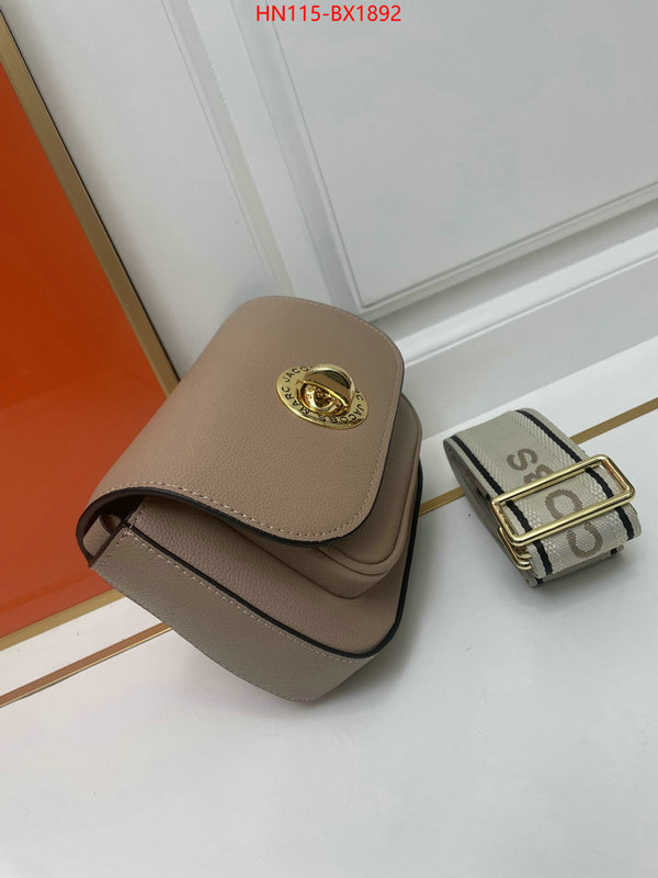 ID: BX1892 $: 115USD,