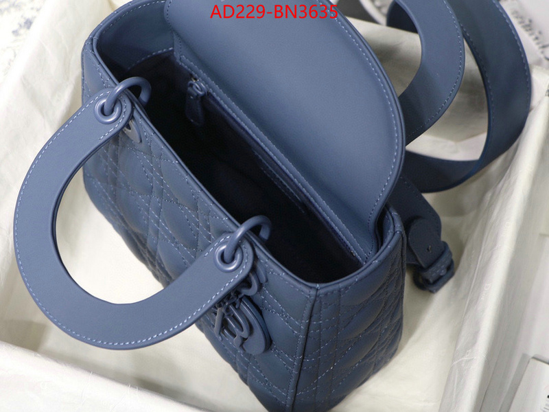 ID: BN3635 $: 229USD,