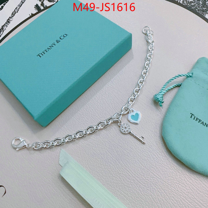 ID: JS1616