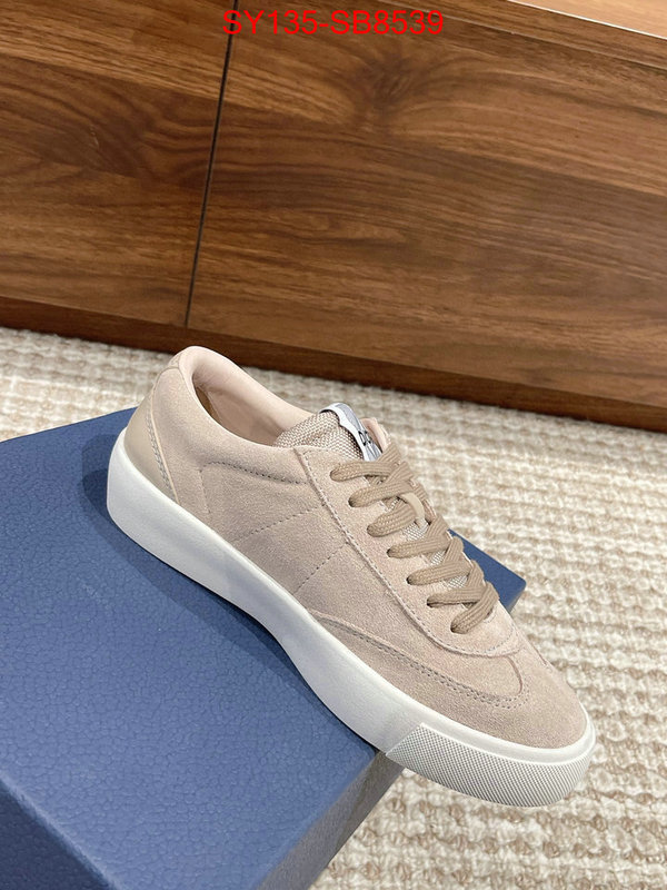 high quality replica designer ID: SB8539