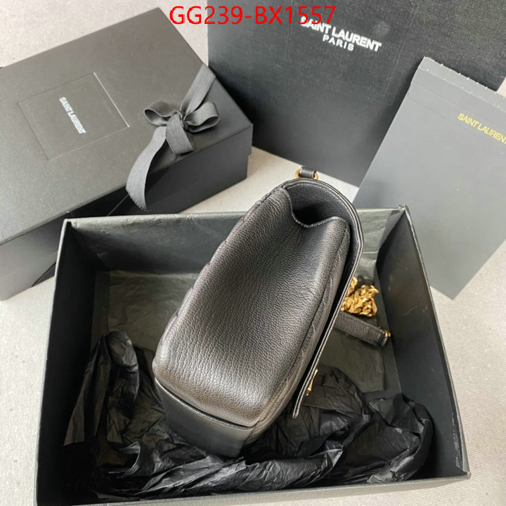 ID: BX1557 $: 239USD,