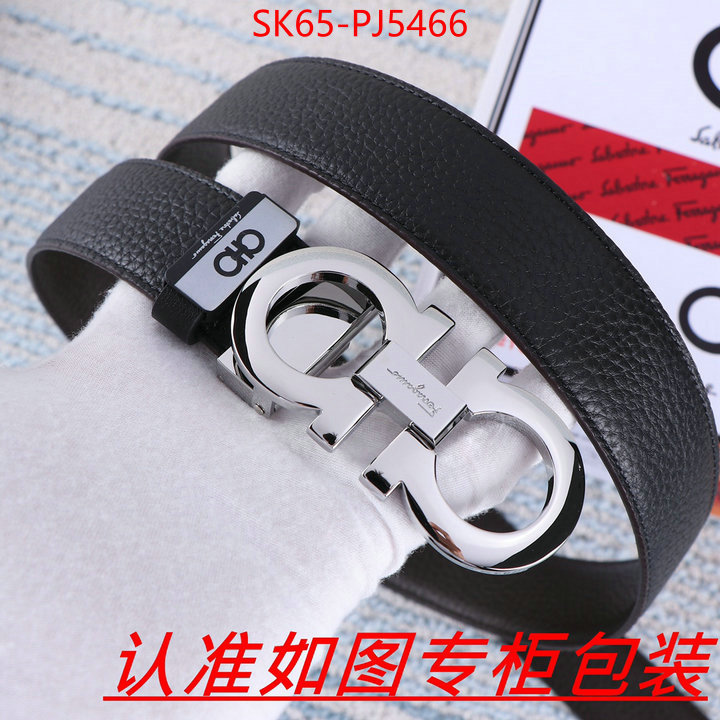 top quality fake ID: PJ5466