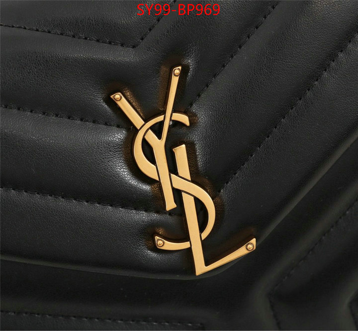 where can you buy replica ID: BP969 $: 99USD,