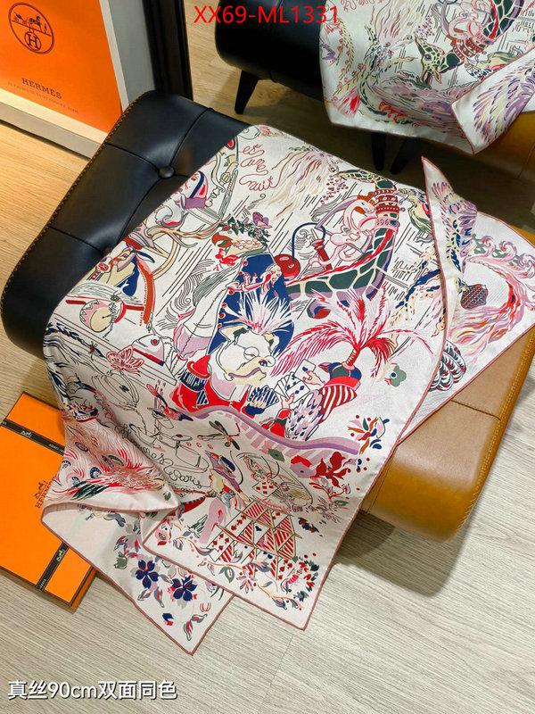 Scarf-Hermes can i buy replica ID: ML1331 $: 69USD