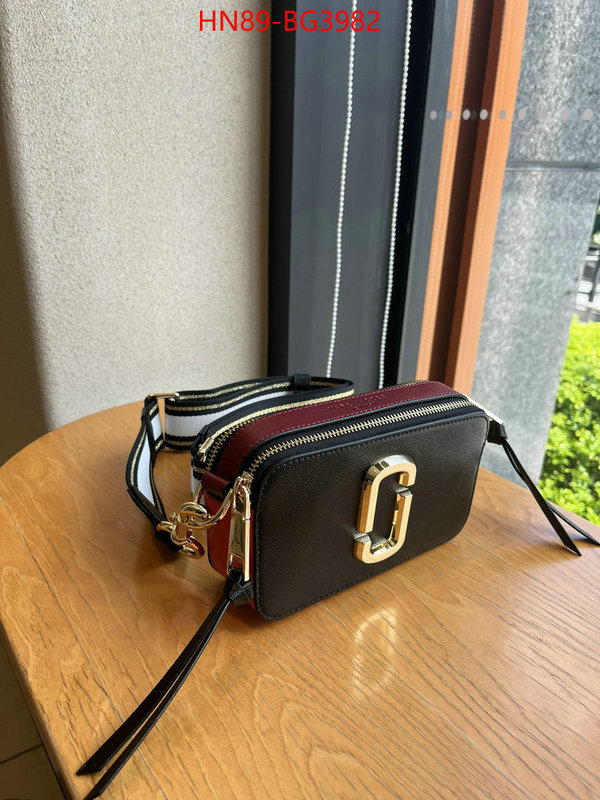 ID: BG3982 $: 89USD,