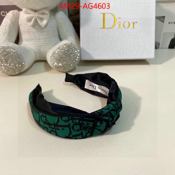 can you buy replica ID: AG4603
