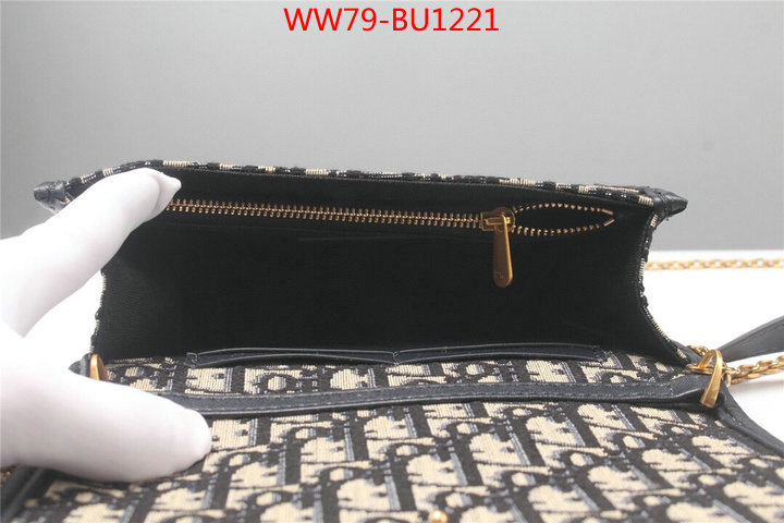 ID: BU1221 $: 79USD,