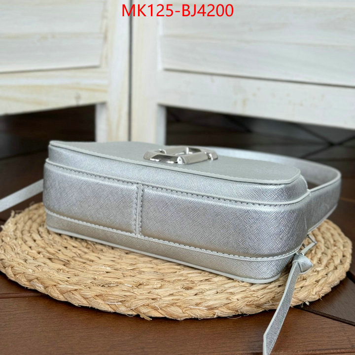ID: BJ4200 $: 125USD,