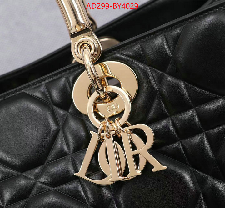 ID: BY4029 $: 299USD,