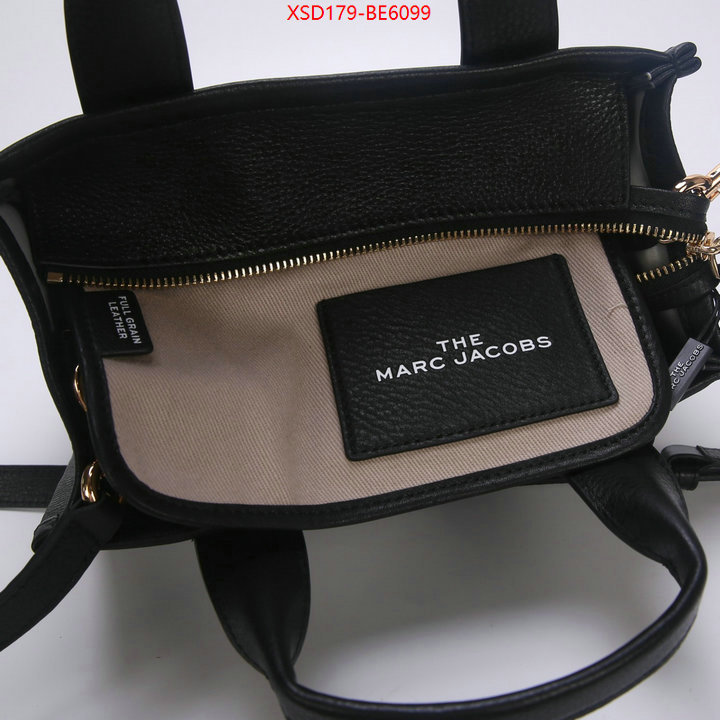 ID: BE6099 $: 179USD,