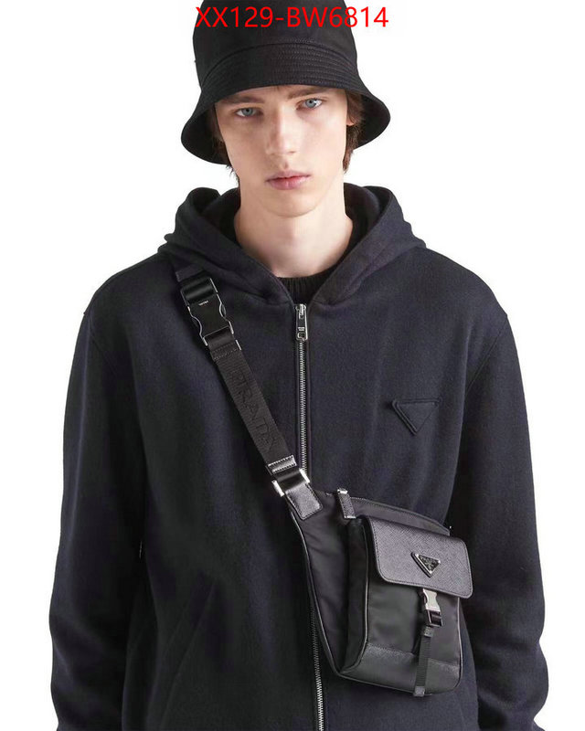 ID: BW6814 $: 129USD,