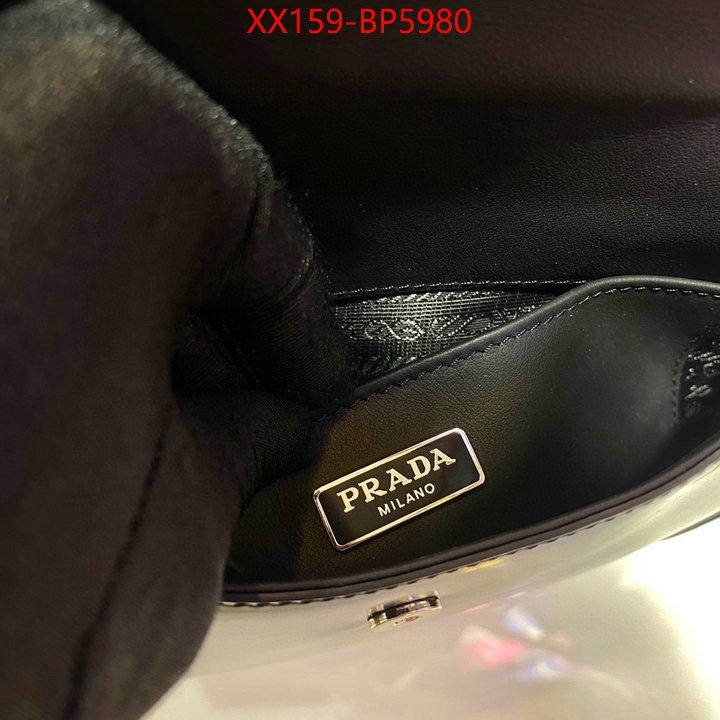 ID: BP5980 $: 159USD,