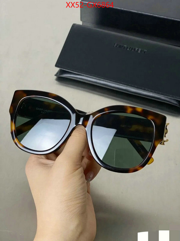high-end designer ID: GX6864