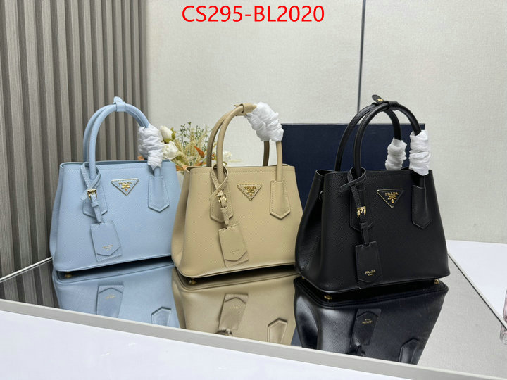 ID: BL2020 $: 295USD,