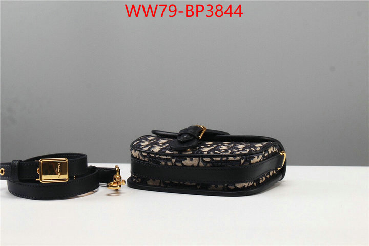 ID: BP3844 $: 79USD,