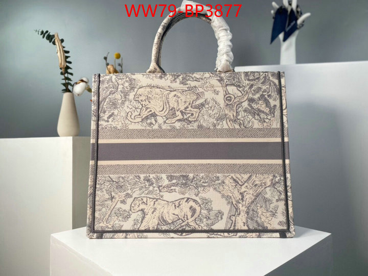 ID: BP3877 $: 79USD,