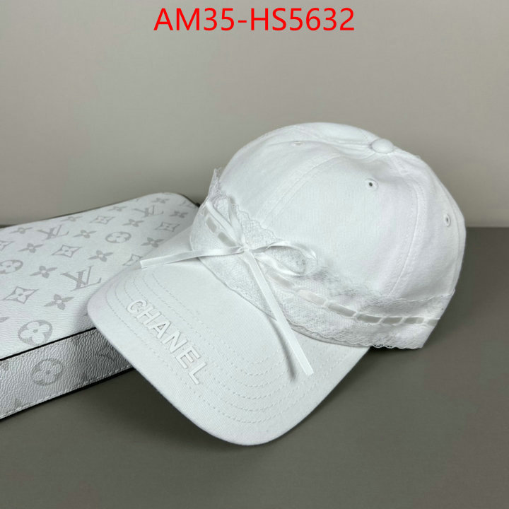 what's the best place to buy replica ID: HS5632
