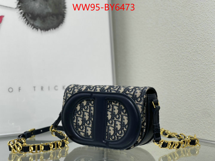ID: BY6473 $: 95USD,