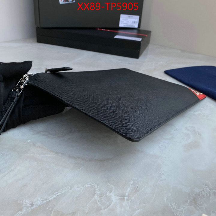 ID: TP5905 $: 89USD,