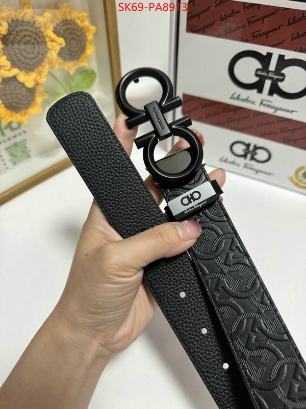 where to buy the best replica ID: PA8913