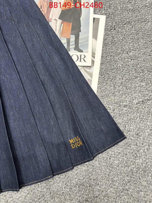 buy ID: CH2480