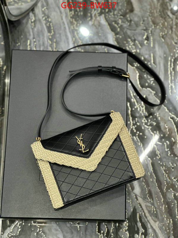 ID: BW637 $: 239USD,