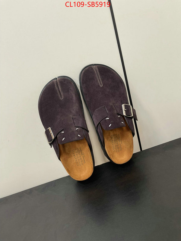 wholesale replica ID: SB5919