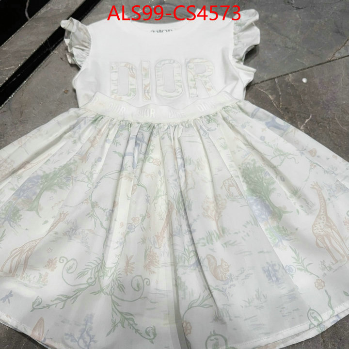 replica wholesale ID: CS4573