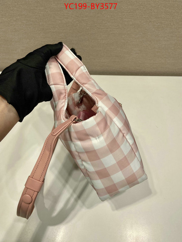 ID: BY3577 $: 199USD,