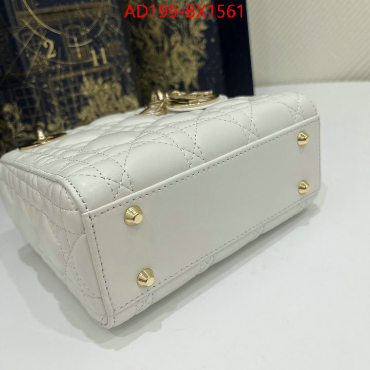 ID: BX1561 $: 199USD,