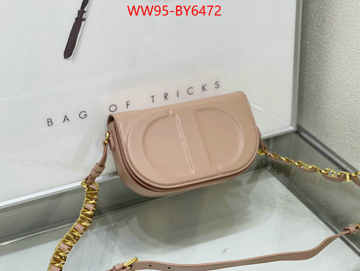 ID: BY6472 $: 95USD,