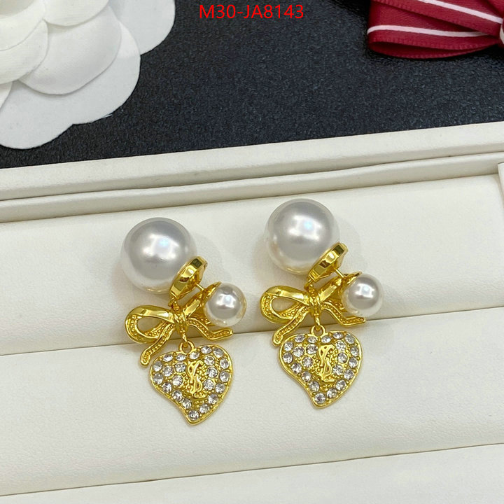 fake high quality ID: JA8143