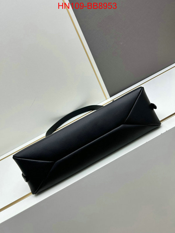 ID: BB8953 $: 135USD,