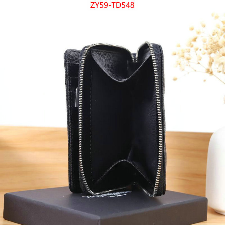 what's best ID: TD548 $: 59USD,