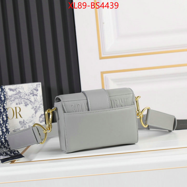 ID: BS4439 $: 89USD,