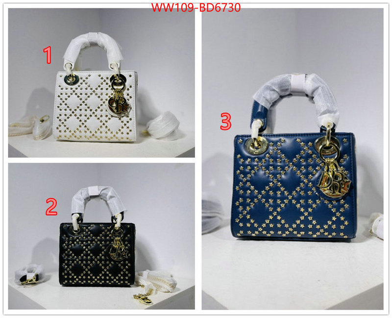 ID: BD6730 $: 109USD,